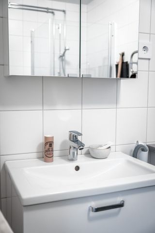 Torpängsgatan 14A - Foto 2