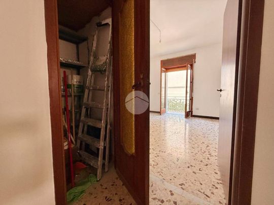 Trilocale viale Bognar2, Pozzuoli Alta, Pozzuoli - Photo 1