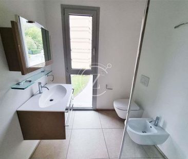 2.5-room apartment in Vacallo - Photo 5