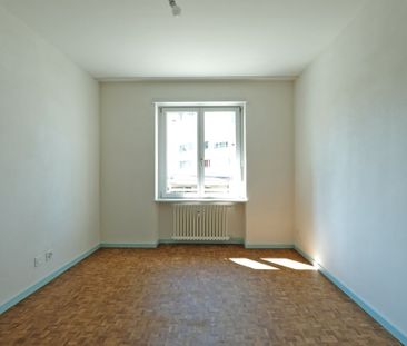 Moderne Wohnung im Breitequartier - Photo 5