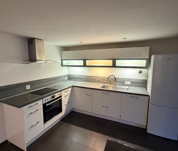 3.5 Zimmer, 63 m² - Foto 5