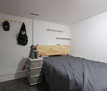 176 Hiawatha Rd – Basement - Photo 2