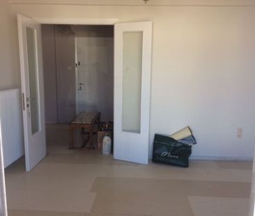 Διαμέρισμα για ενοικίαση Τερψιθέα - Γλυφάδα (Πάτρα) - Photo 3