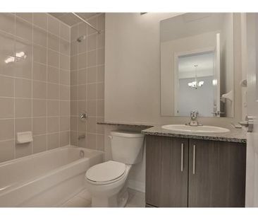 For Lease - 216 Oak Park Boulevard Unit# 223, Oakville, Ontario - Photo 2