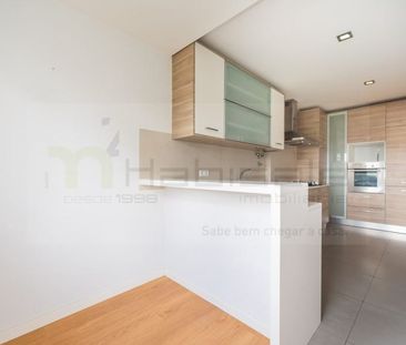 Carcavelos e Parede, Lisbon - Photo 6