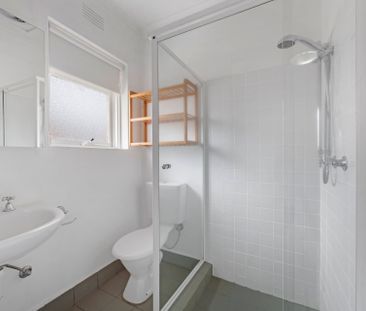 Secure Living - Photo 3