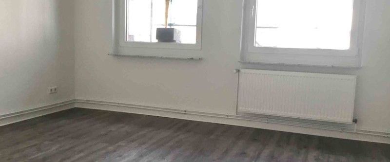 Etwas besonderes - Großzügige 4-Zimmer-Wohnung mit XXL-Balkon - Foto 1