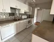 Appartement · 96 m² · Gatineau - Photo 1