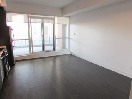 For Lease - 50 Bruyeres Mews Unit# 208, Toronto, Ontario - Photo 4