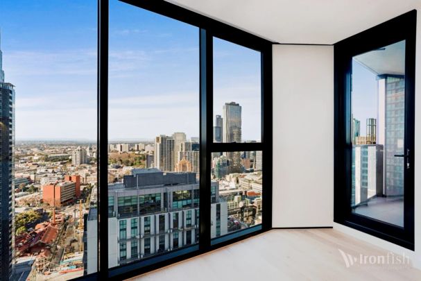 442 Elizabeth Street, Melbourne, Melbourne - Photo 1