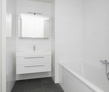 Kinheim 313 - Foto 2