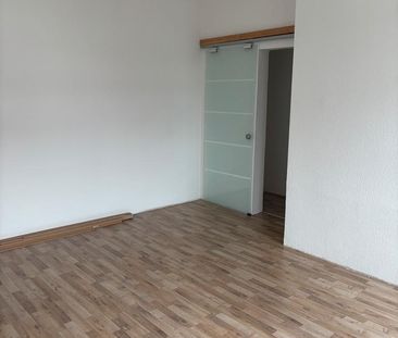 Renovierte Altbauwohnung zu vermieten - Photo 5