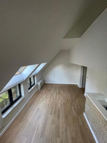 Duplex te huur - Foto 2