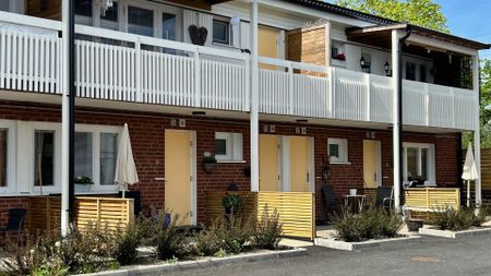 Lextorpsvägen 131 - Foto 5