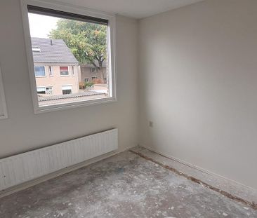 Huis te huur: Efferen 526 5403 XP Uden - Foto 3