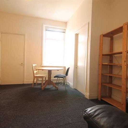 Doncaster Road, Sandyford, NE2 - Photo 1