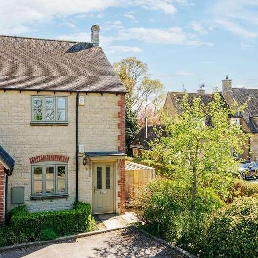 Witney Road, Freeland, OX29 - Photo 1