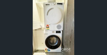 Lakeside Living Between Park, Bay & City Views - Photo 3