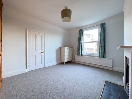 George Street, Cambridge - Photo 5