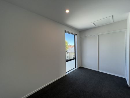 4/29 Wrights Road, Addington - Photo 5