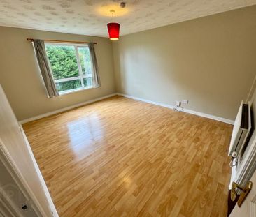 19 Loughview Apartments, Stiles Farm, Antrim, BT41 1LE - Photo 3