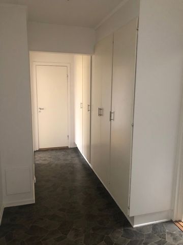 Ripavägen 7, Skurup - Foto 2
