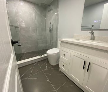 For Lease - 1186 Shadeland Drive, Mississauga, Ontario - Photo 4