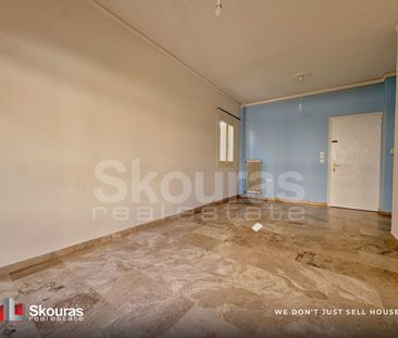 Διαμέρισμα για ενοικίαση Παλιά Πόλη - Κέντρο (Ναύπλιο) - Photo 6