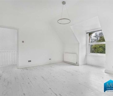 Park Avenue, Wood Green, London, N22 - Photo 1