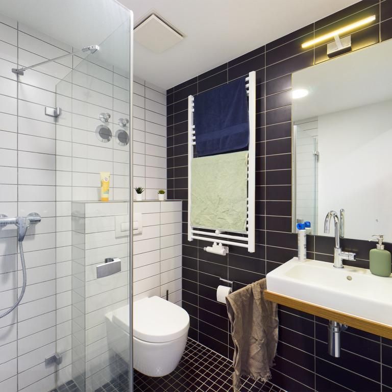 Basic Bude 1.01.45 - Foto 1