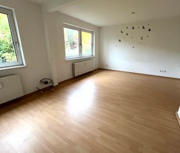 Lauenhagen 6 – 1.OG, 38229, – Salzgitter Gebhardshagen - Foto 1