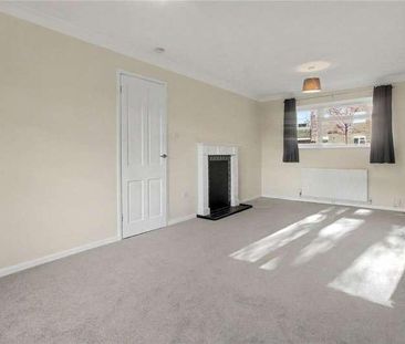 Brewers Court, Norwich, Norfolk, NR3 - Photo 2