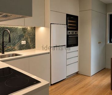 Apartamento em Câmara de Gaia - Aviadores - Quinta das Pedras, Mafa... - Photo 5