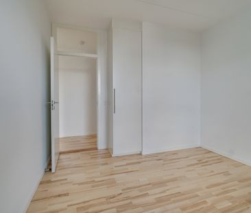 Gyngemose Parkvej 42, 2. th. - Foto 1