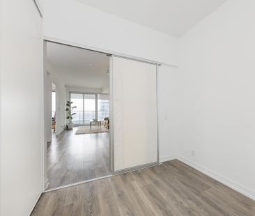 For Lease - 898 Portage Parkway Unit# 3506, Vaughan, Ontario - Photo 3