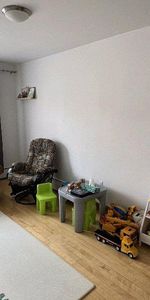 5 1/2 avec sous-sol à louer - Photo 4