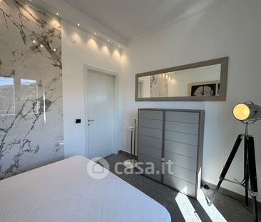 Trilocale in Affitto in Via Privata Pavia 60 a Sestri Levante - Foto 2