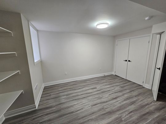 For Lease - 17 Dragonfly Crescent, Toronto, Ontario - Photo 1