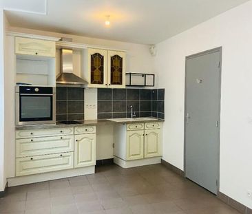 Location Appartement 3 pièces 50m² ST BRIEUC 22000 - Photo 3