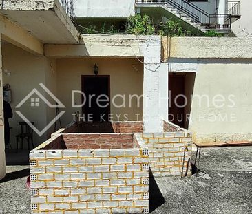 Διαμέρισμα για ενοικίαση Άγιος Λουκάς (Λαμία) - Φωτογραφία 6