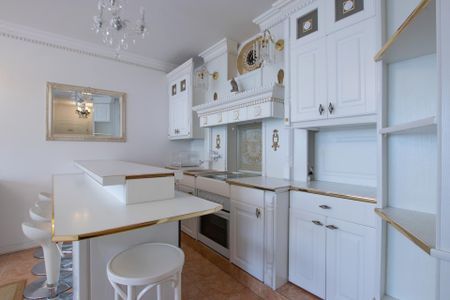 Mieszkanie - Koszalin - Photo 5