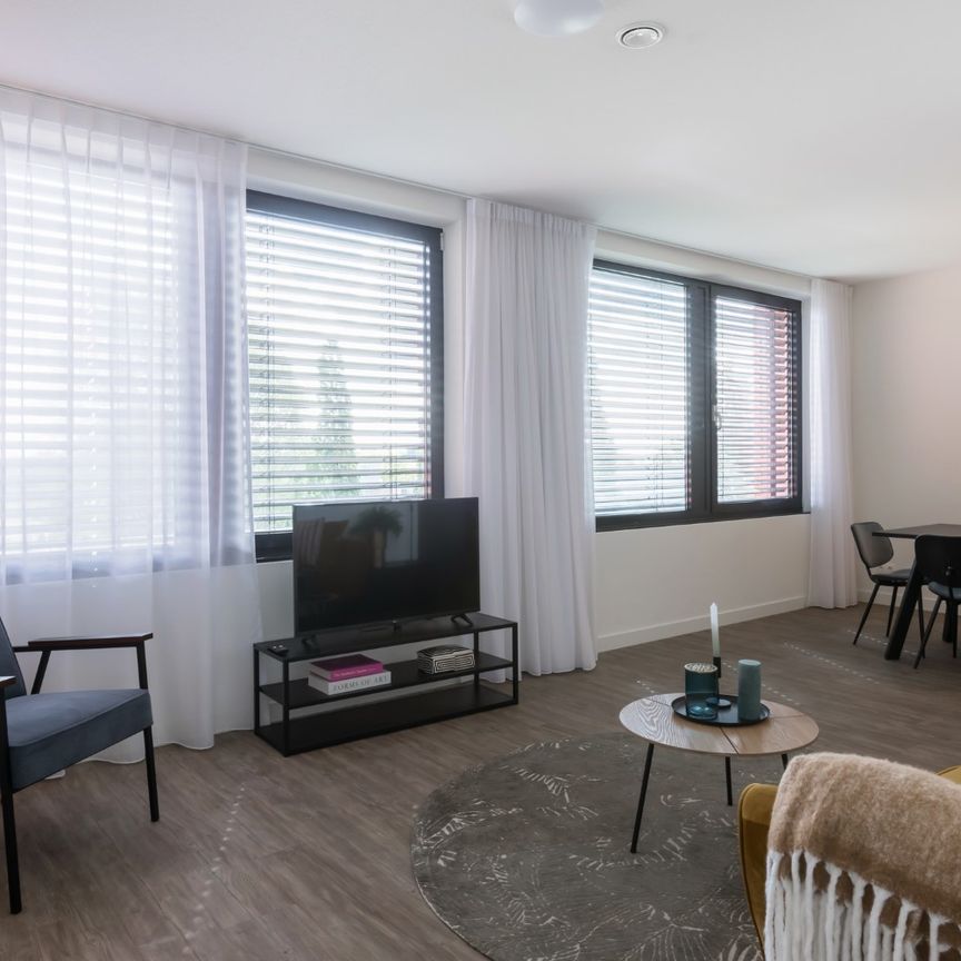 Smalstraat 107, Helmond - Foto 1