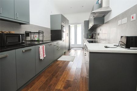 Silverleigh Road, Thornton Heath, CR7 6DU - Photo 5