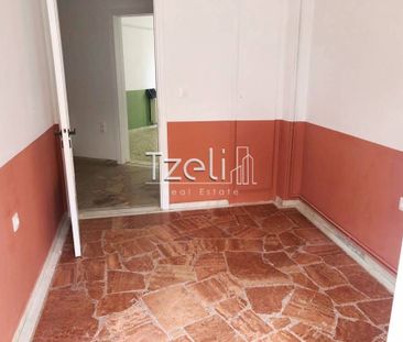 Διαμέρισμα για ενοικίαση Ψαροφάϊ (Πάτρα) - Photo 6