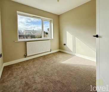 2 bedroom bungalow to rent - Photo 3