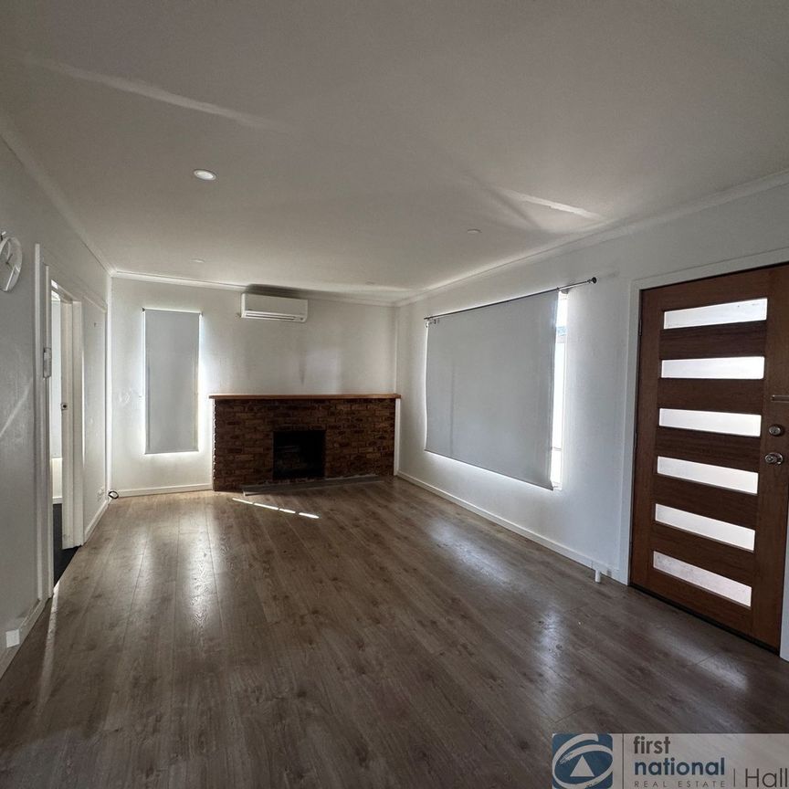 3 bedroom family home - Photo 1