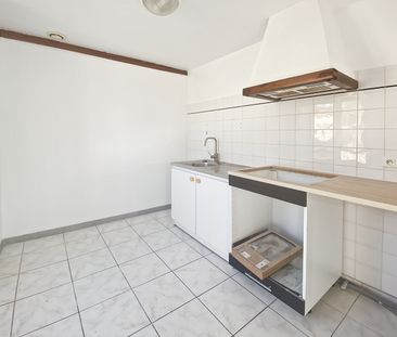 Location maison 2 pièces, 46.27m², Gaillon-sur-Montcient - Photo 5