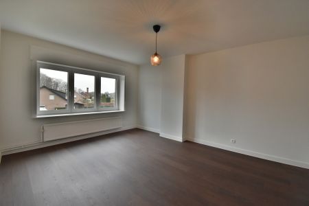 huis te huur in Tervuren Duisburg - Foto 4