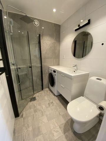 Ekenkällsgatan, Enköping - Foto 5