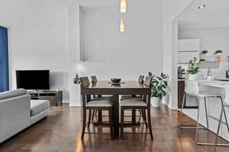 580 Rue Jacques Lavigne, Sainte-Thérèse, QC J7E - Photo 3